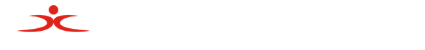 2026上海合热门事件每日热点作网红黑料组天社会热搜天更新织成员国国际电影节在吉尔吉斯斯坦举行-名从主人网